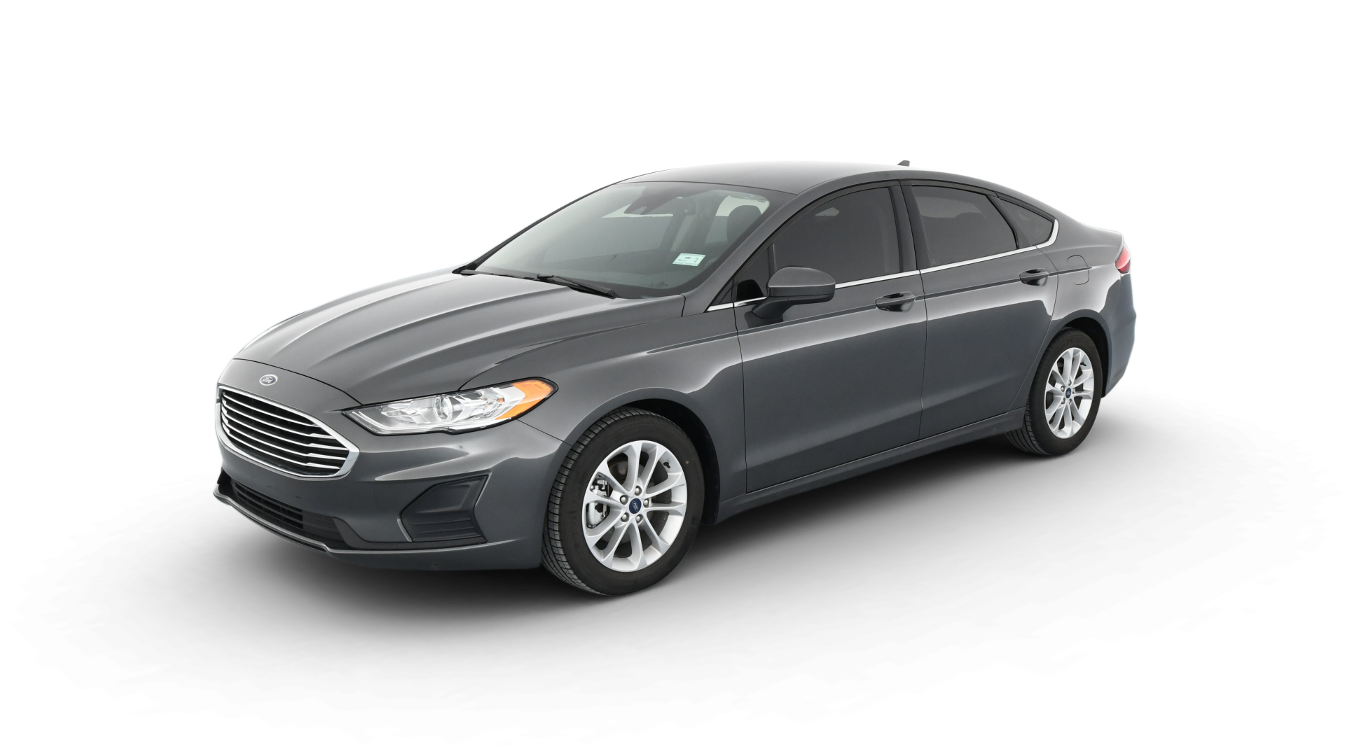 Used 2020 Ford Fusion Carvana used-2020-ford-fusion-carvana